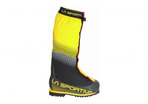La Sportiva Olympus Mons EVO 