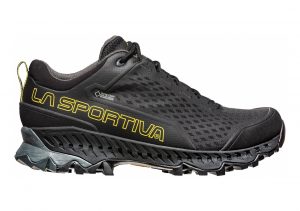 La Sportiva Spire GTX Nero