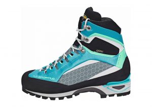 La Sportiva Trango Tower GTX Emerald