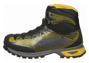 La Sportiva Trango TRK GTX Yellow