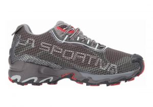 La Sportiva Wildcat 2.0 GTX Grey/Red