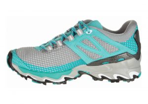 La Sportiva Wildcat 3.0 Turquoise