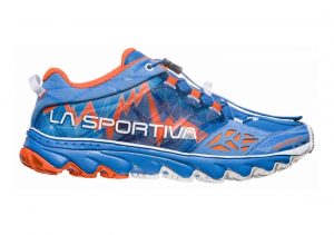La Sportiva Helios 2.0 blau