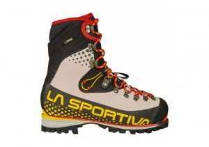 La Sportiva Nepal Cube GTX Ice