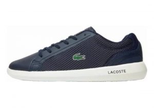 Lacoste Avantor Blue