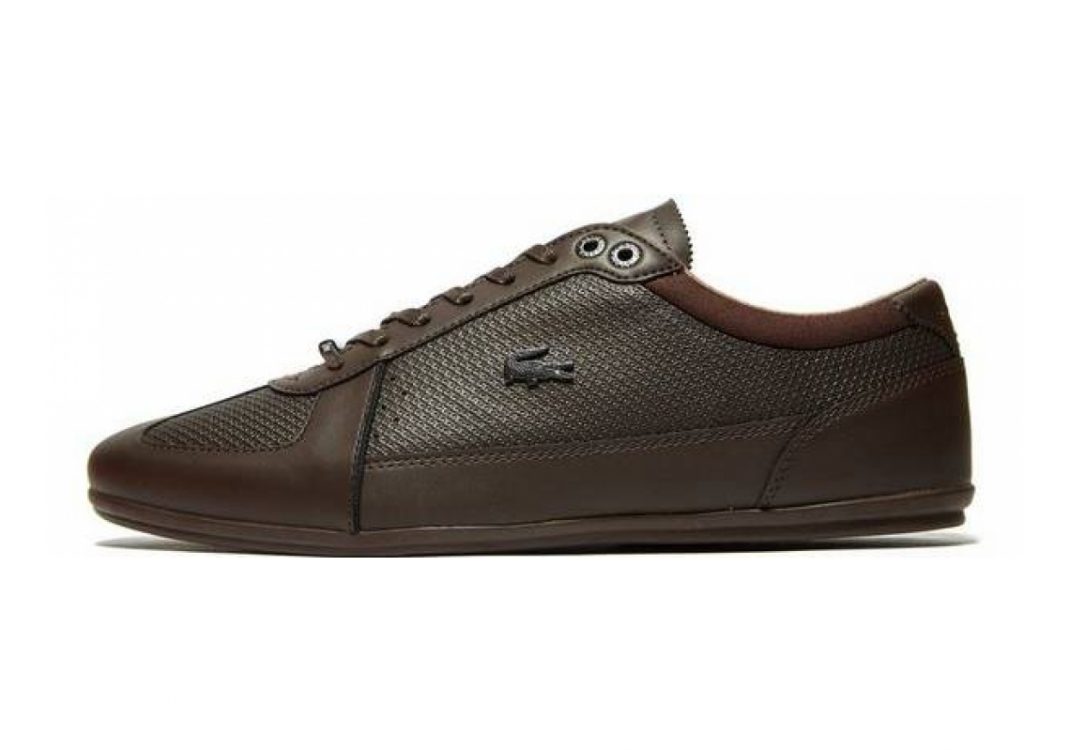 Lacoste Evara Leather lacoste-evara-leather-0929