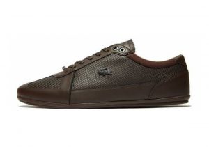 Lacoste Evara Leather lacoste-evara-leather-0929