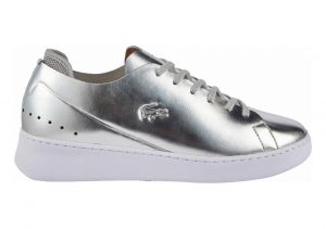 Lacoste Eyyla Leather lacoste-eyyla-leather-3c78