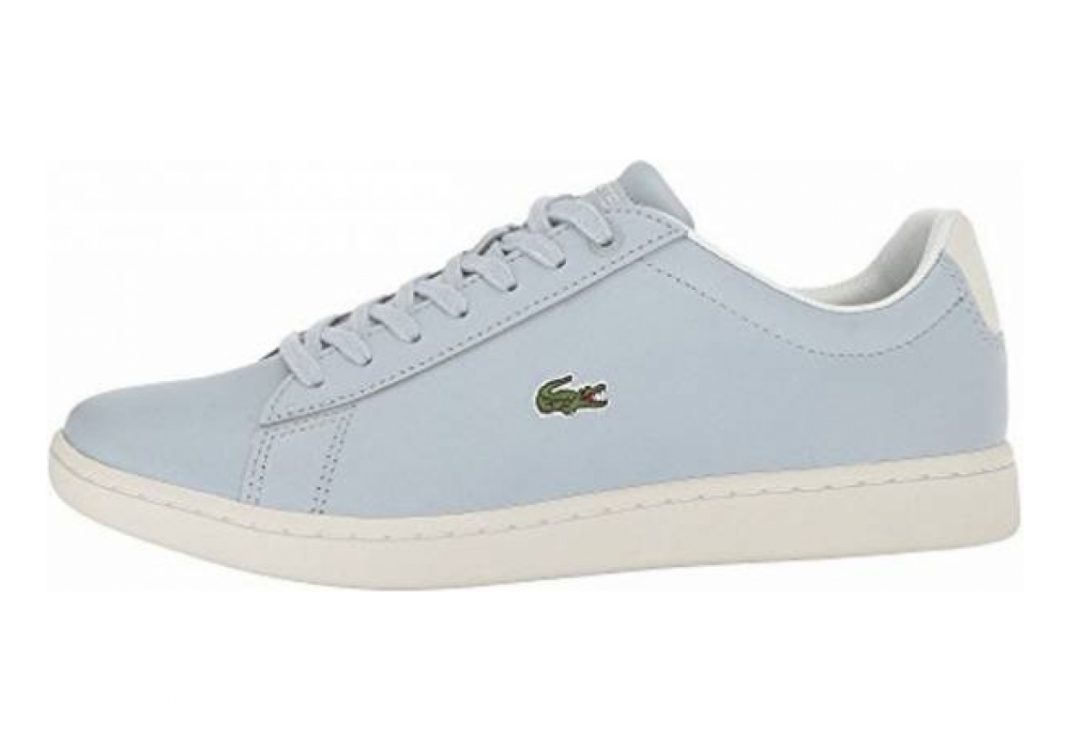 Lacoste Hydez Blue