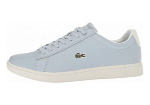 Lacoste Hydez Blue