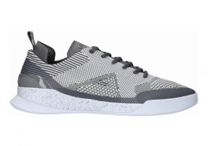 Lacoste LT Dual Elite Textile  lacoste-lt-dual-elite-textile-0145