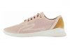 Lacoste LT Fit Sport Mesh and Leather Trainers lacoste-lt-fit-sport-mesh-and-leather-trainers-bd84