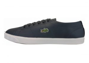 Lacoste Marcel Navy / Navy