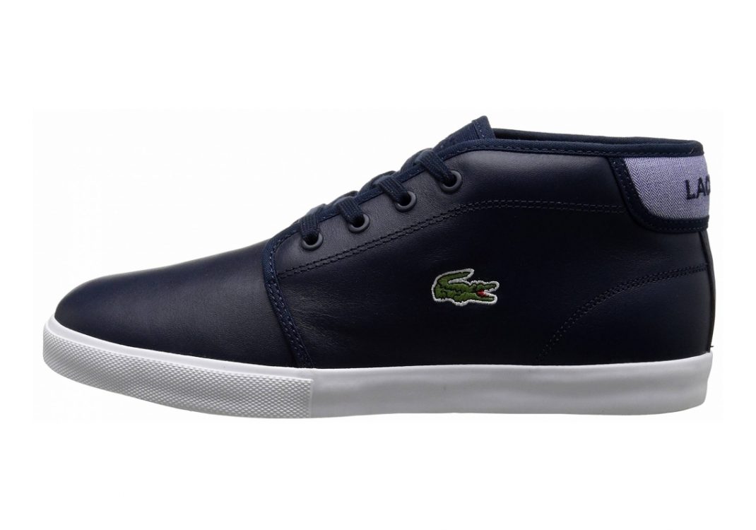 Lacoste Ampthill Navy