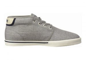 Lacoste Ampthill Grey