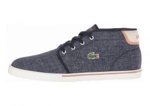Lacoste Ampthill Navy