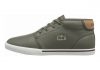 Lacoste Ampthill Grey