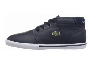 Lacoste Ampthill Blue