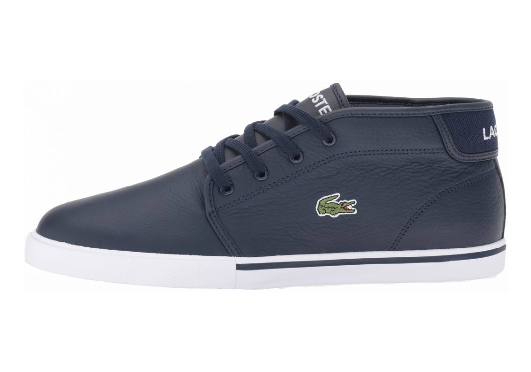Lacoste Ampthill Navy