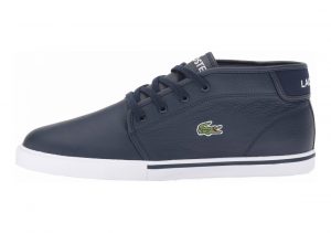 Lacoste Ampthill Navy
