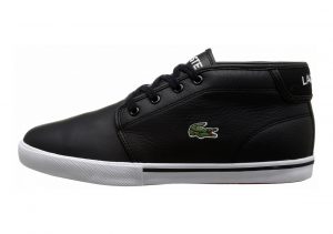 Lacoste Ampthill Black
