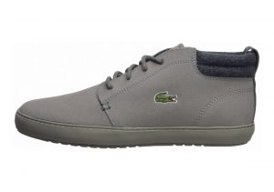 Lacoste Ampthill Grey