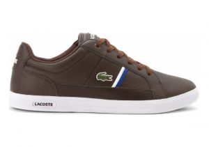 Lacoste Europa 