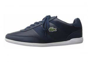 Lacoste Giron 416 1 SPM Navy