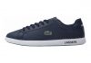 Lacoste Graduate LCR3 Multicolor (Nvy/Nvy)