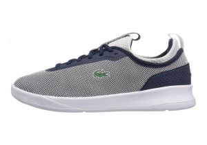 Lacoste LT Spirit 2.0 White