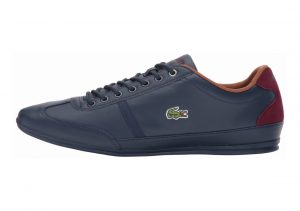 Lacoste Misano Sport 317 1 Navy