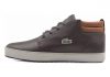 Lacoste Ampthill Brown