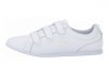 Lacoste Rey Strap Leather Trainers lacoste-rey-strap-leather-trainers-0afa