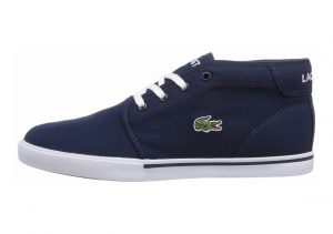 Lacoste Ampthill Blue