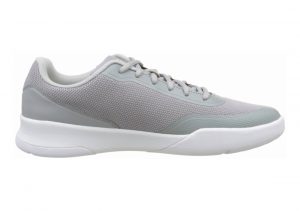 Lacoste LT Spirit 117 Grau (Gry)