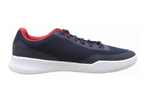 Lacoste LT Spirit 117 Blue (Nvy)