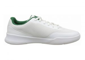 Lacoste LT Spirit 117 Blanc (Wht)