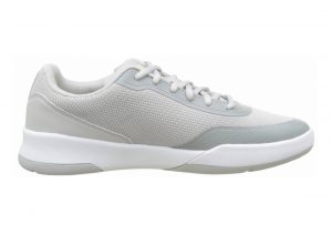 Lacoste LT Spirit 117 Grau (Gry)