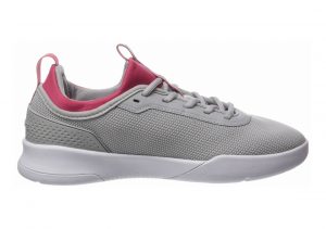 Lacoste LT Spirit 2.0 Grey (Lt Gry/Pnk)