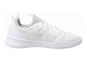 Lacoste LT Spirit 2.0 White (Wht/Wht 21g)