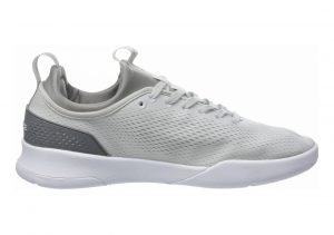Lacoste LT Spirit 2.0 Light/Grey/Silver