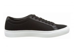 Lacoste LT Spirit 117 Black