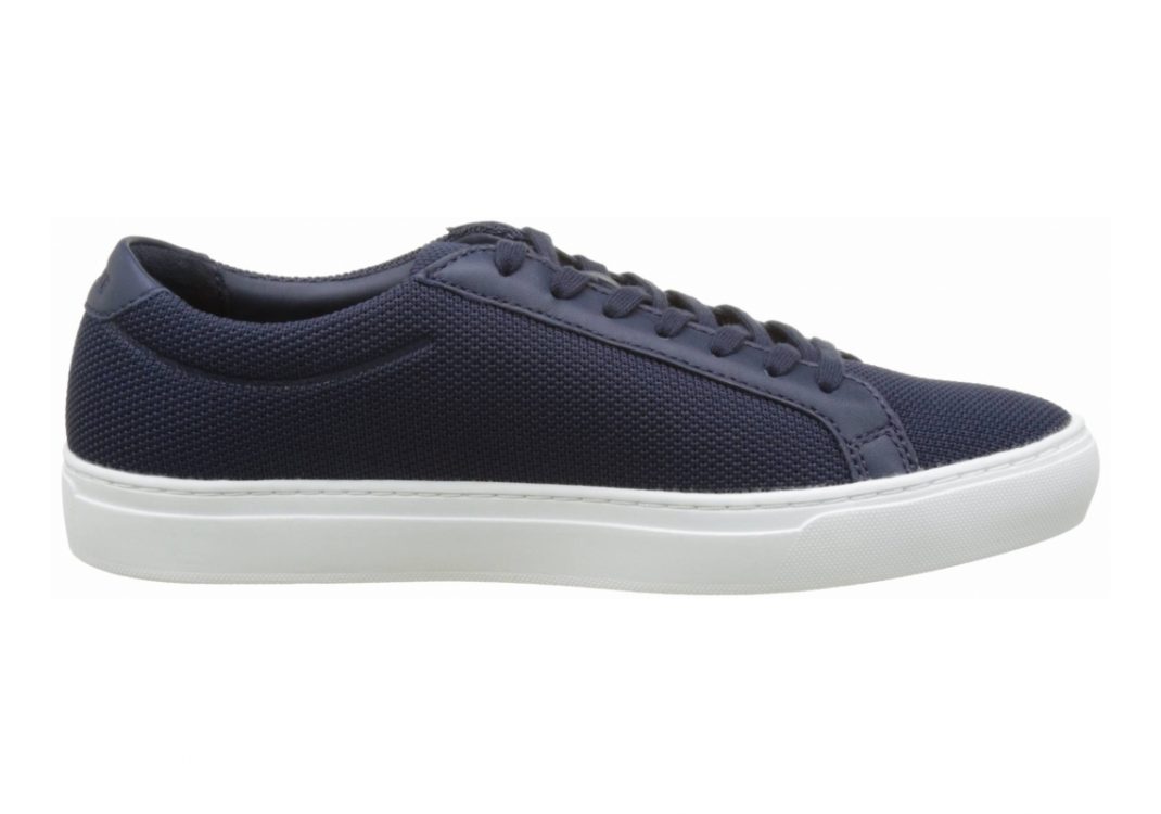 Lacoste LT Spirit 117 Blue