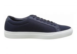 Lacoste LT Spirit 117 Blue
