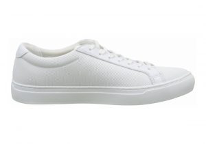 Lacoste LT Spirit 117 White