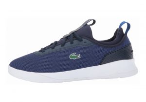 Lacoste LT Spirit 2.0 Bleu (Nvy/Blu)