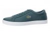 Lacoste Straightset Lace 317 3 Navy