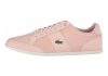 Lacoste Seforra  Pink