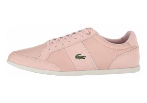 Lacoste Seforra  Pink