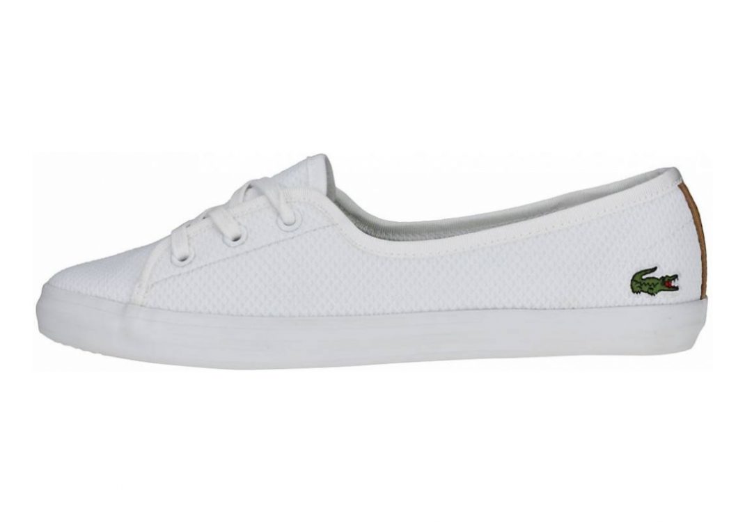 ziane chunky trainers